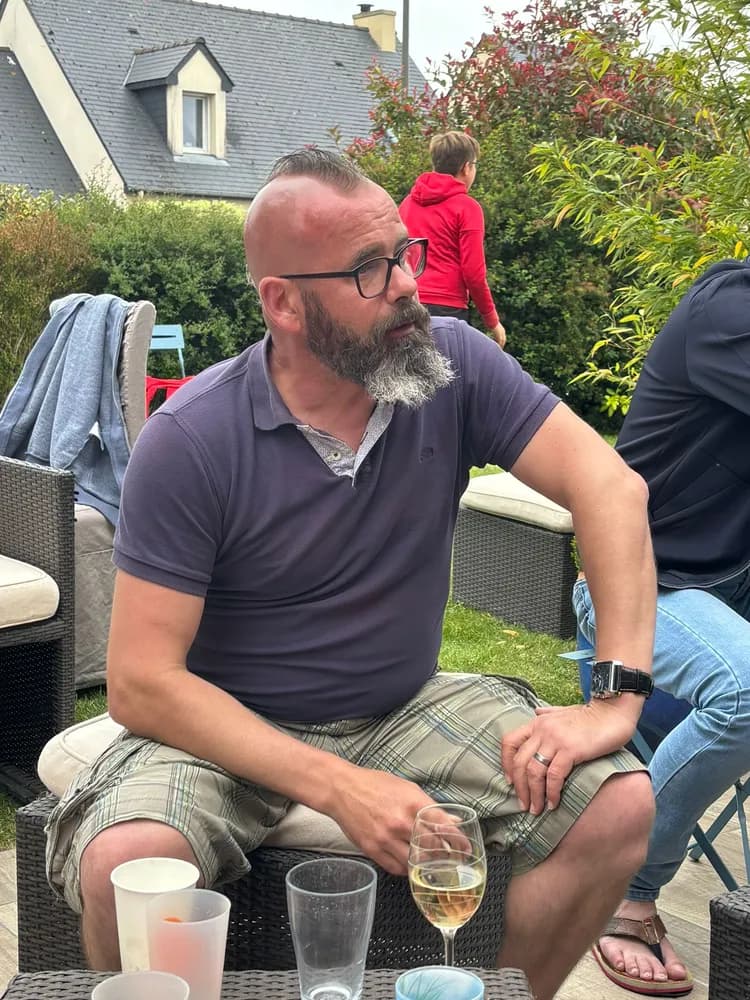 Profil de Cléo, 27 ans, Rencontre Libertine à Rutschwil (Dägerlen) (Zurich)