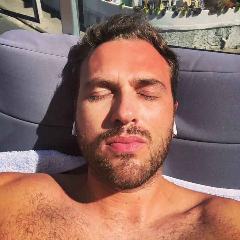 Profil de Jack, 36 ans, Rencontre Libertine à Stadel b. Niederglatt (Zurich)