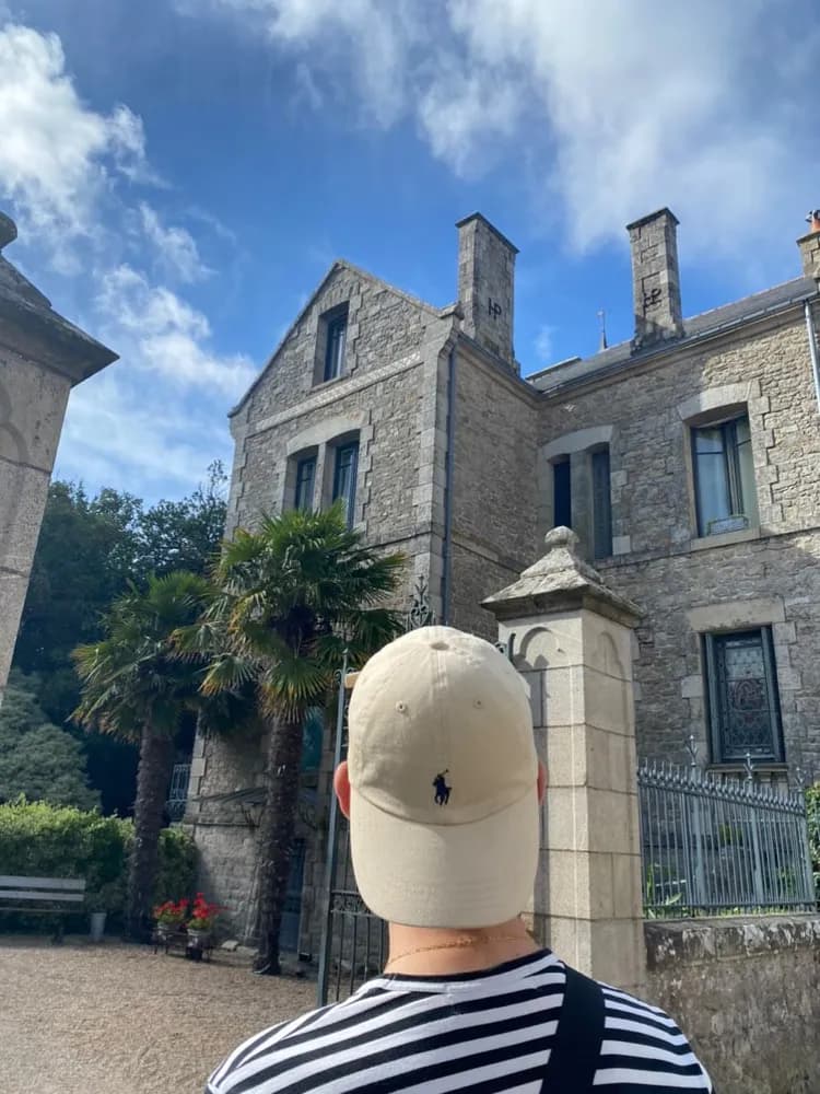 Profil de Isao, 39 ans, Rencontre Libertine à Putz (Grisons)