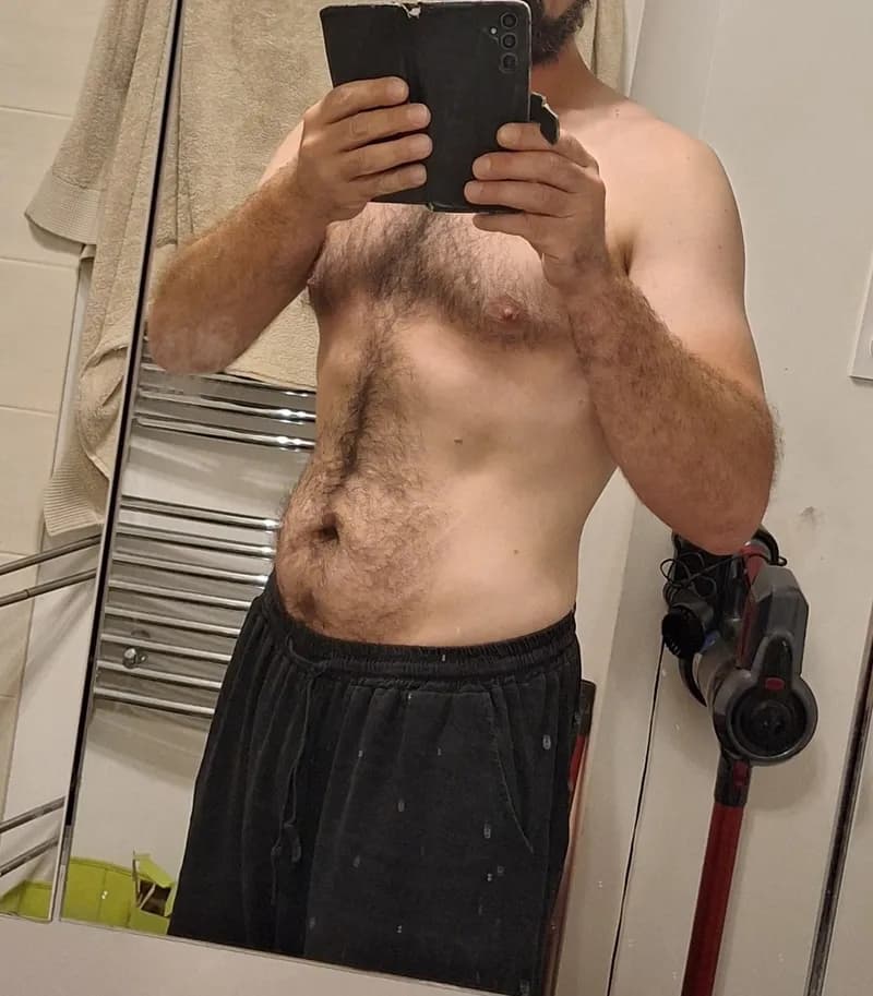 Profil de Quentin, 26 ans, Rencontre Libertine à Valendas (Grisons)