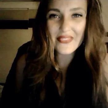 Profil de Kelsy, 35 ans, Rencontre Libertine à Rümlang (Zurich)