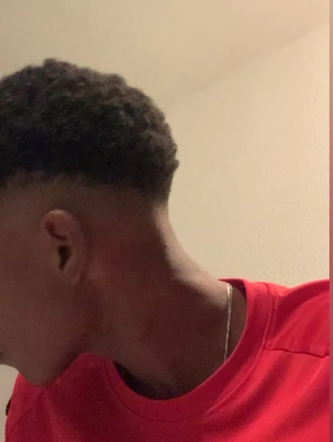 Profil de Eloann, 39 ans, Rencontre Libertine à Stalden (Sarnen) (Obwald)