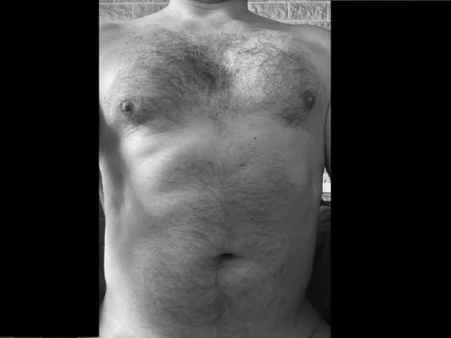 Profil de Heaven, 41 ans, Rencontre Libertine à Salouf (Grisons)