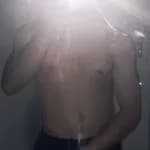 Profil de Sydney, 25 ans, Rencontre Libertine à Bauma (Zurich)