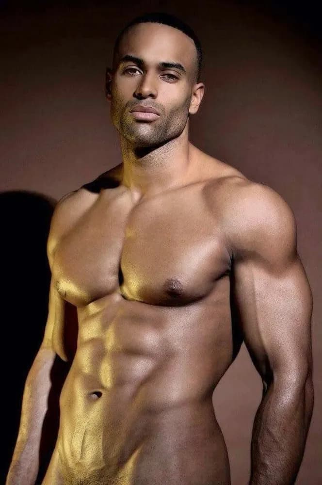 Profil de Clovis, 38 ans, Rencontre Libertine à Lonay (Vaud)