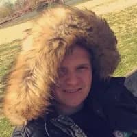 Profil de Mouhamad, 30 ans, Rencontre Libertine à Wolfisberg (Berne)