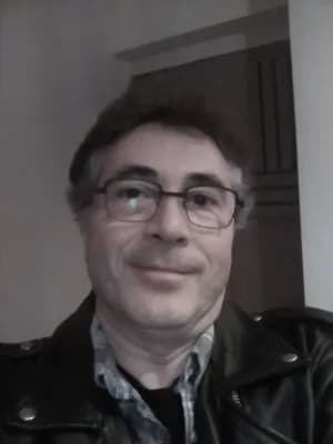 Profil de Colin, 28 ans, Rencontre Libertine à Kernenried (Berne)