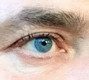 Profil de Sven, 42 ans, Rencontre Libertine à Berg (Dägerlen) (Zurich)