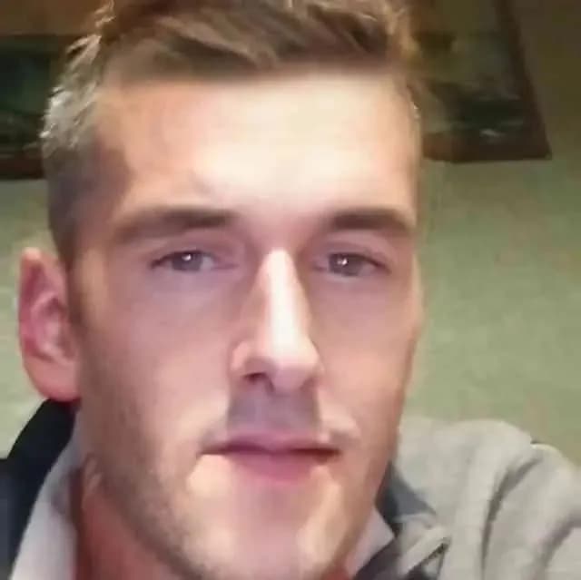 Profil de Dayan, 41 ans, Rencontre Libertine à Hinterfultigen (Berne)