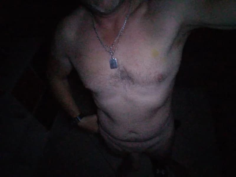 Profil de Souhayl, 29 ans, Rencontre Libertine à Vorderthal (Schwytz)