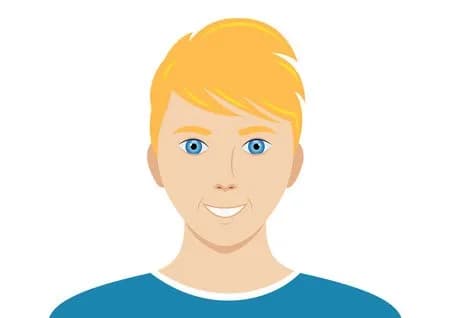 Profil de Lucien, 42 ans, Rencontre Libertine à Häutligen (Berne)