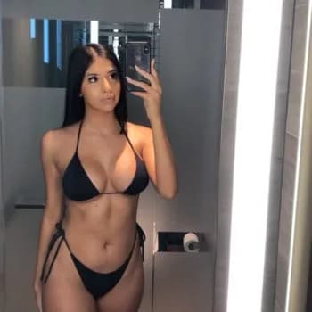 Profil de Tasnime, 39 ans, Rencontre Libertine à Buch b. Kümmertshausen (Thurgovie)