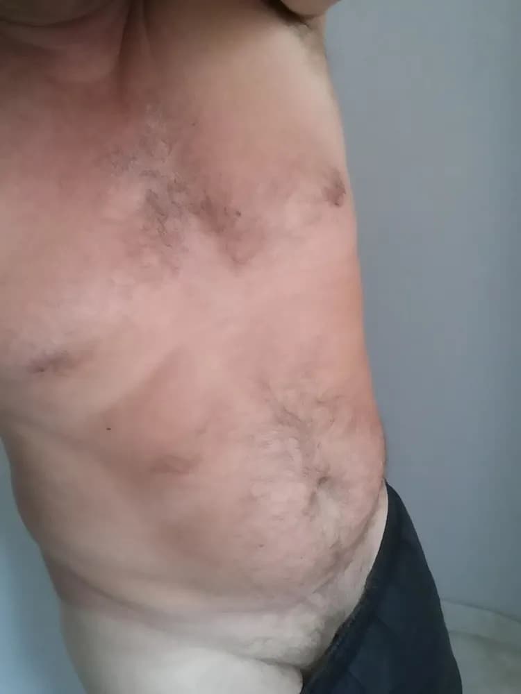 Profil de Youri, 25 ans, Rencontre Libertine à Chapella (Grisons)