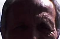 Profil de Alexio, 43 ans, Rencontre Libertine à Berken (Berne)