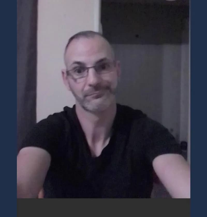 Profil de Auguste, 39 ans, Rencontre Libertine à Evolène (Valais)