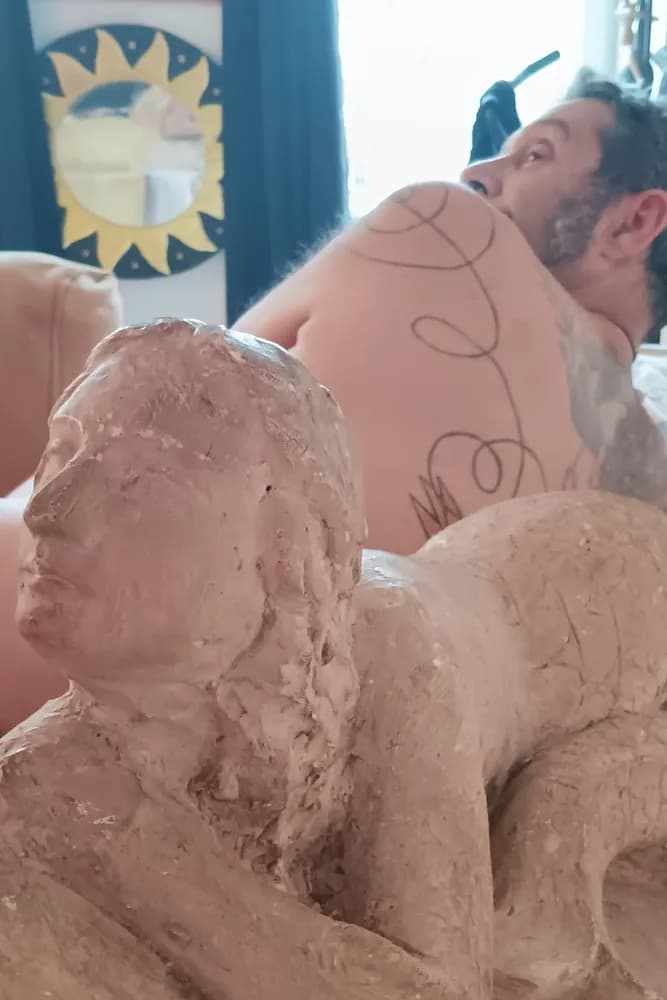 Profil de Iman, 24 ans, Rencontre Libertine à Lucelle (Jura)