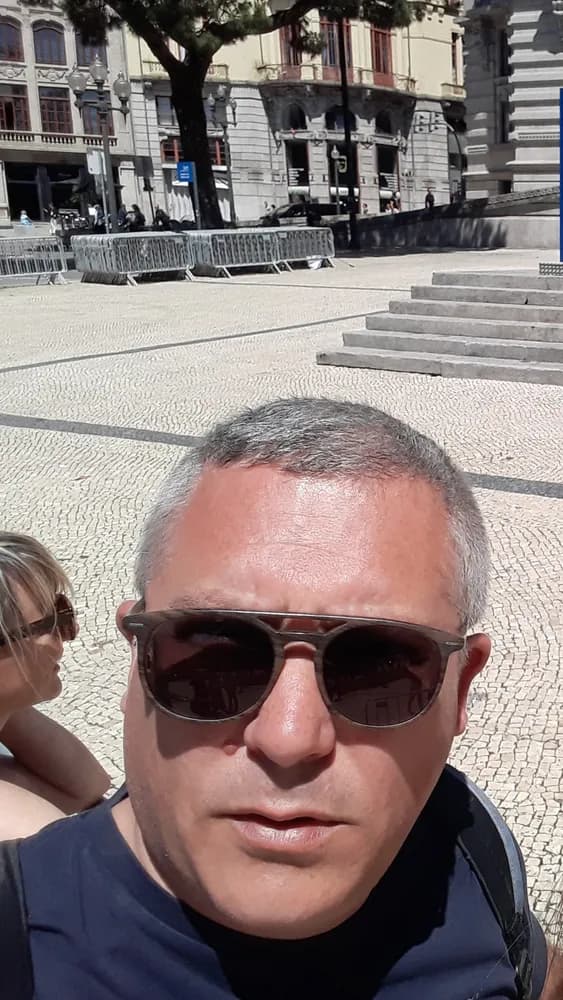 Profil de Many, 36 ans, Rencontre Libertine à Flühli LU (Lucerne)