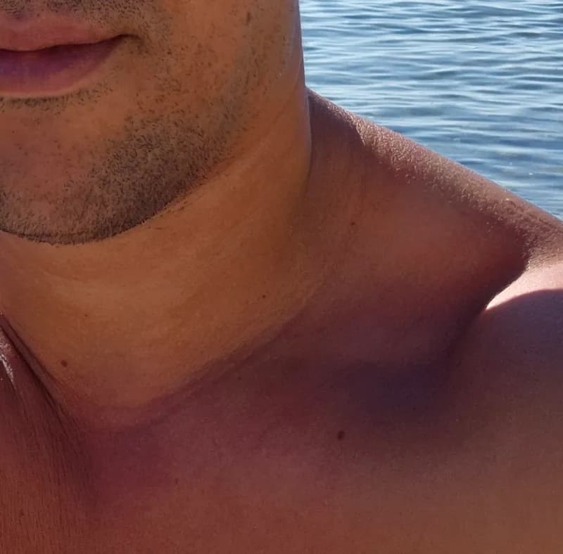 Profil de Jalil, 27 ans, Rencontre Libertine à Zwingen (Bâle-Campagne)