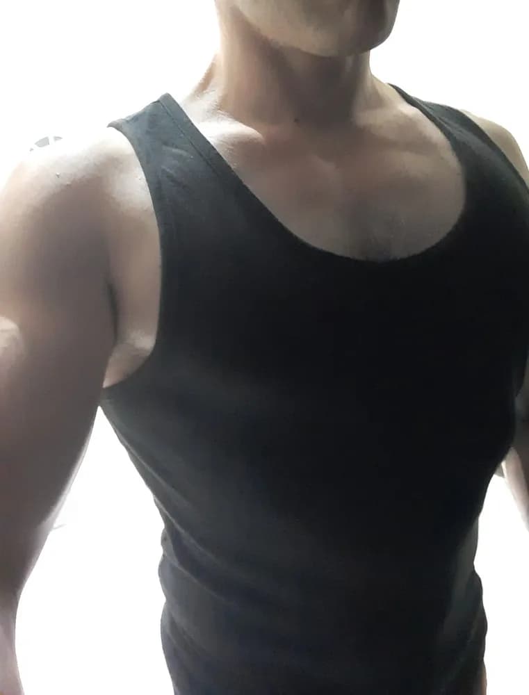 Profil de Sayan, 38 ans, Rencontre Libertine à Steg im Tösstal (Zurich)