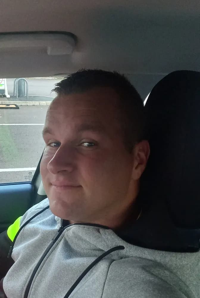 Profil de Evann, 33 ans, Rencontre Libertine à Hünenberg See (Zoug)