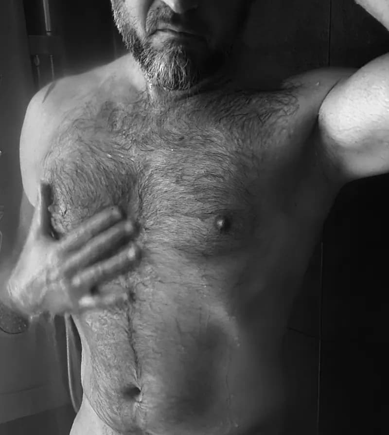 Profil de Lyham, 34 ans, Rencontre Libertine à Kriens (Lucerne)