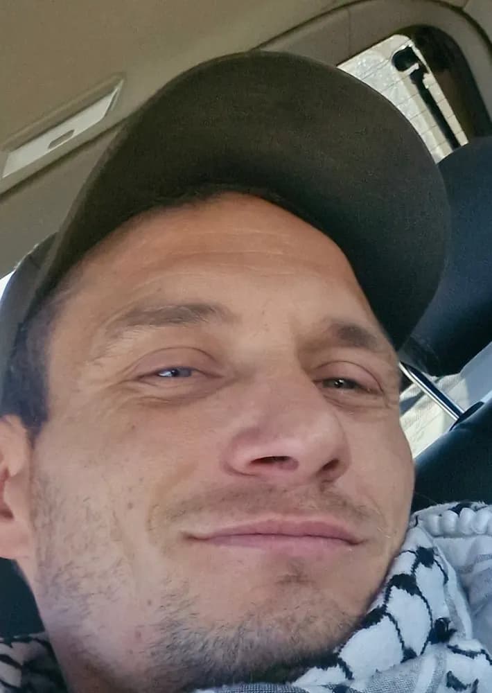 Profil de Ensar, 34 ans, Rencontre Libertine à Eclagnens (Vaud)
