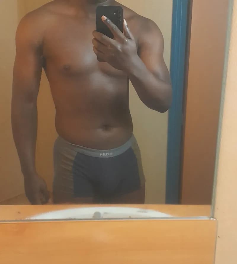 Profil de Lony, 31 ans, Rencontre Libertine à Münchenbuchsee (Berne)