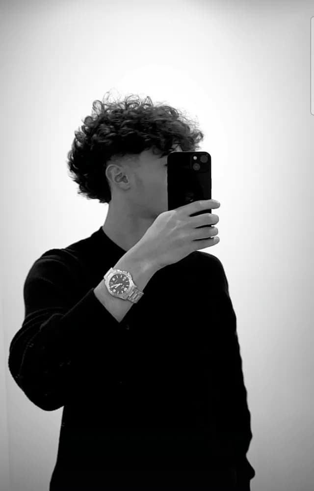 Profil de Wilson, 43 ans, Rencontre Libertine à Brittern (Soleure)