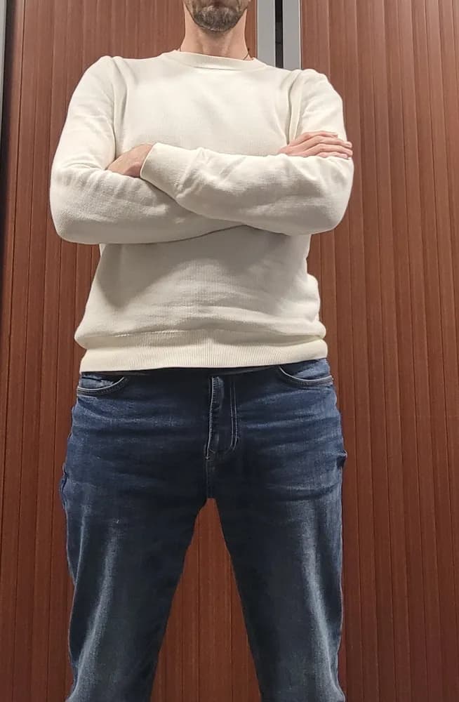 Profil de Marwan, 30 ans, Rencontre Libertine à Flühli LU (Lucerne)