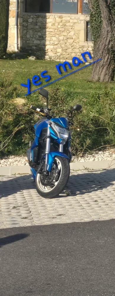 Profil de Oihan, 28 ans, Rencontre Libertine à Zetzwil (Argovie)