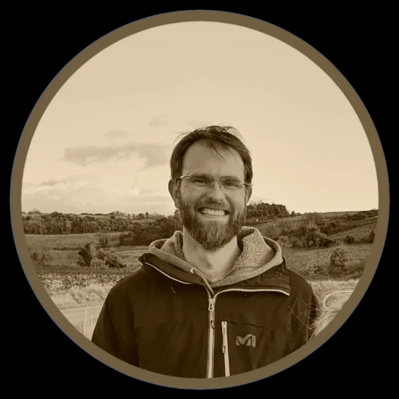 Profil de Alex, 38 ans, Rencontre Libertine à Rabius (Grisons)