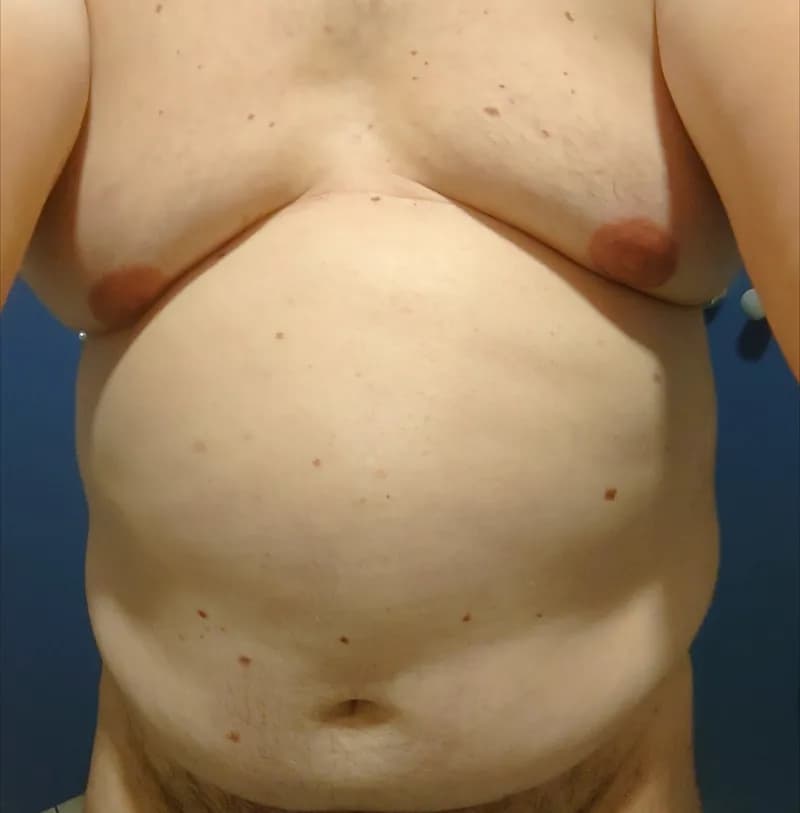 Profil de Sevan, 35 ans, Rencontre Libertine à Rorschach (Saint-Gall)