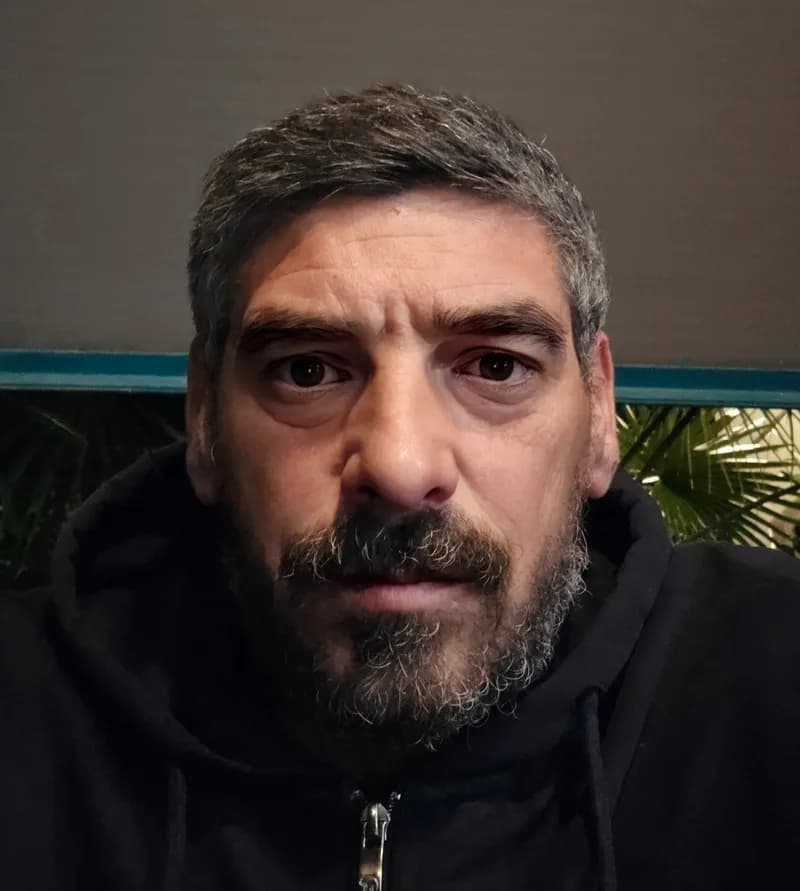 Profil de Lenny, 29 ans, Rencontre Libertine à Aclens (Vaud)