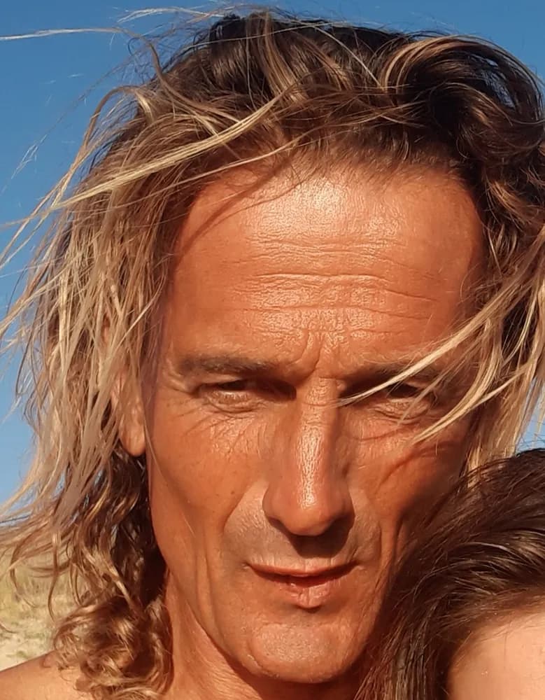 Profil de Juliano, 24 ans, Rencontre Libertine à Bäretswil (Zurich)