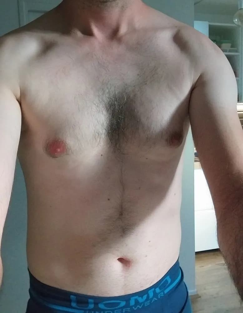 Profil de Sadio, 34 ans, Rencontre Libertine à Moudon (Vaud)