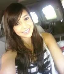 Profil de Eugénie, 35 ans, Rencontre Libertine à Rona (Grisons)