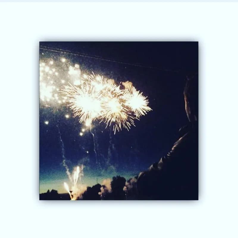 Profil de Miran, 43 ans, Rencontre Libertine à Misery (Fribourg)