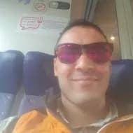 Profil de Azad, 40 ans, Rencontre Libertine à Trans (Grisons)