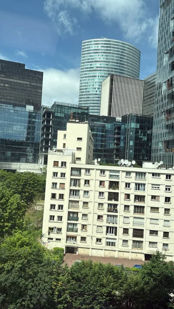 Profil de Maden, 37 ans, Rencontre Libertine à Pfäfers (Saint-Gall)