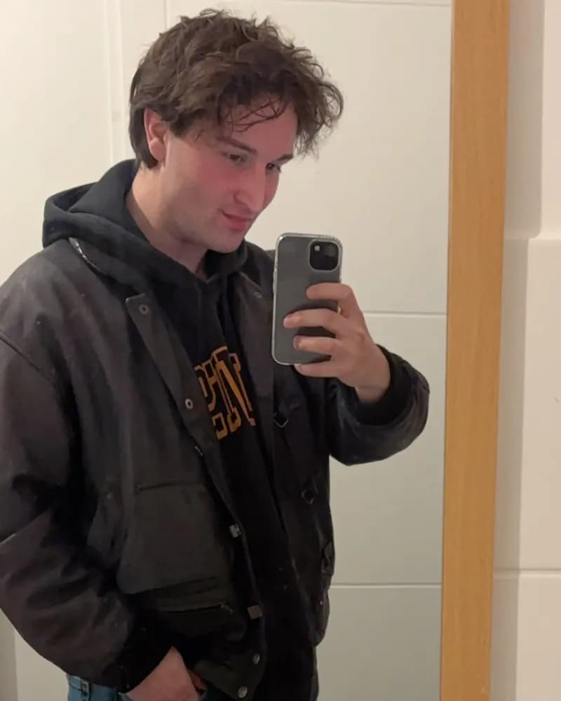 Profil de Layann, 41 ans, Rencontre Libertine à St. Stephan (Berne)