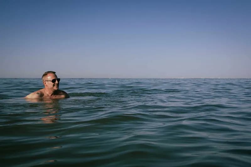 Profil de Nao, 26 ans, Rencontre Libertine à Lostallo (Grisons)