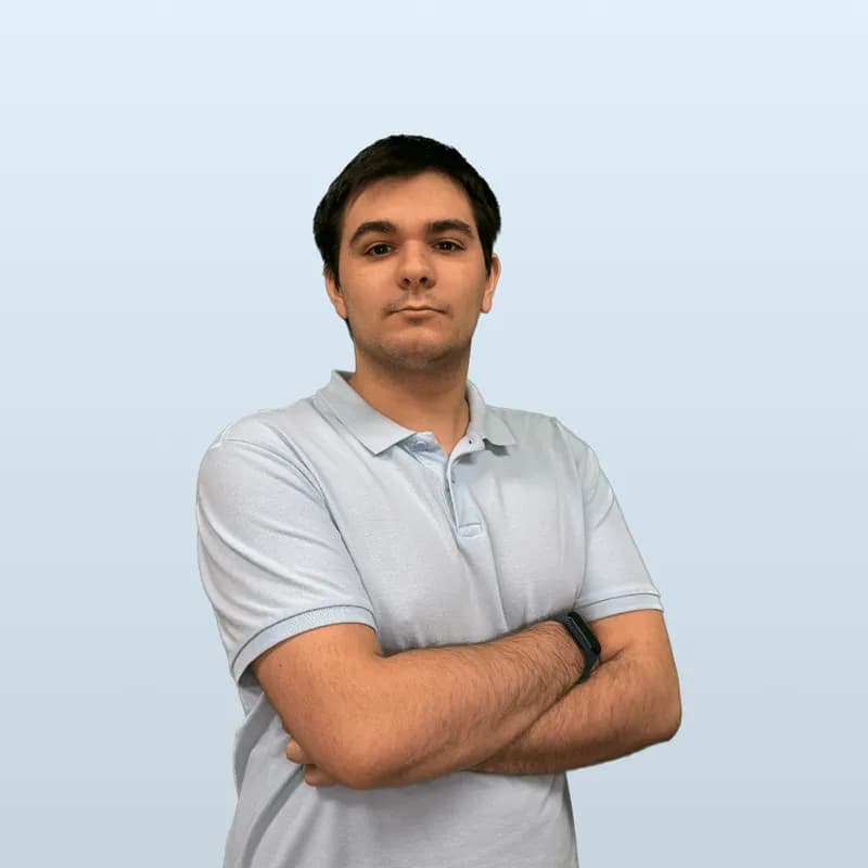 Profil de Solann, 37 ans, Rencontre Libertine à Müswangen (Lucerne)