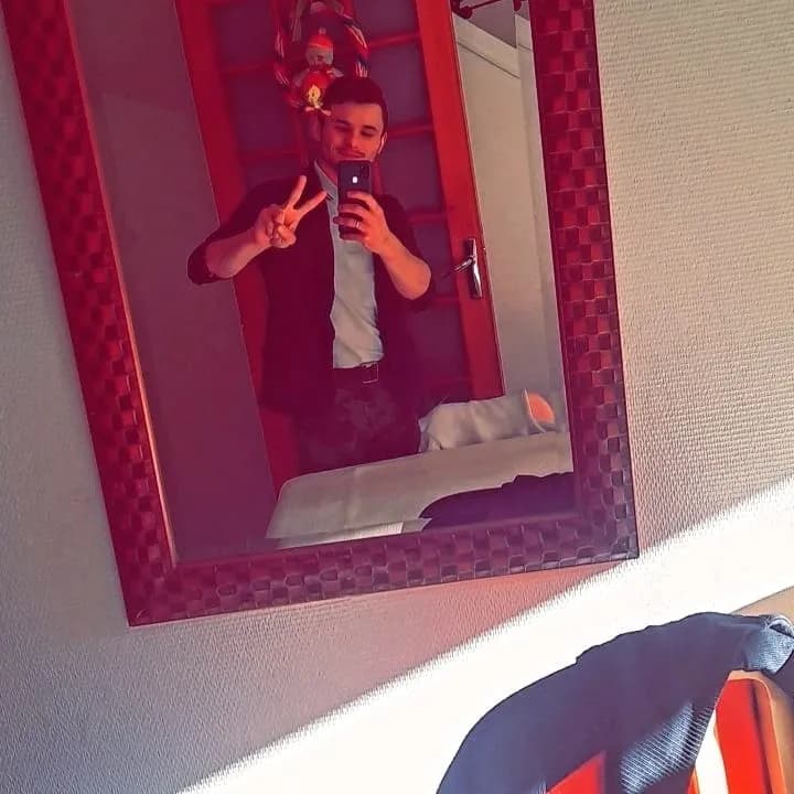 Profil de Younous, 42 ans, Rencontre Libertine à Schönholzerswilen (Thurgovie)