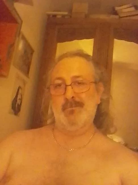 Profil de Gatien, 33 ans, Rencontre Libertine à Grindelwald (Berne)