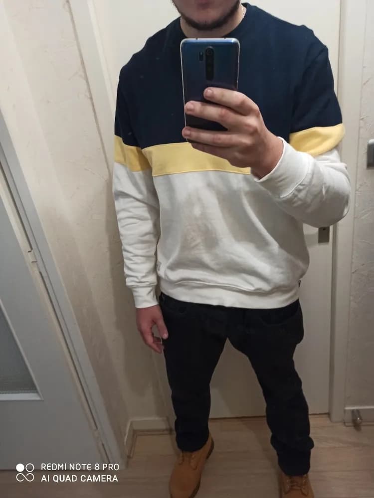 Profil de Lassana, 37 ans, Rencontre Libertine à Hornussen (Argovie)