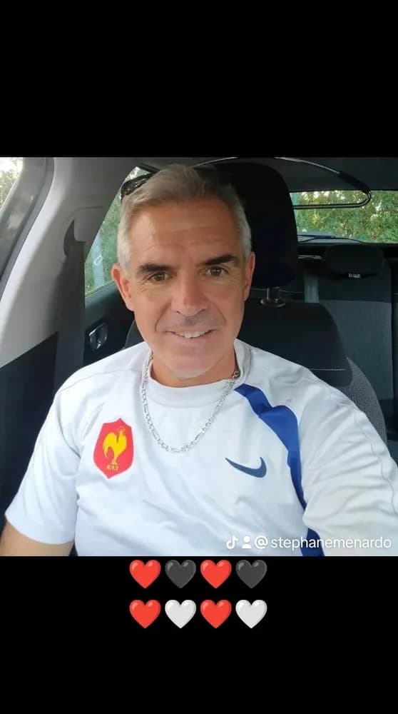 Profil de Zaïd, 28 ans, Rencontre Libertine à Wöschnau (Soleure)