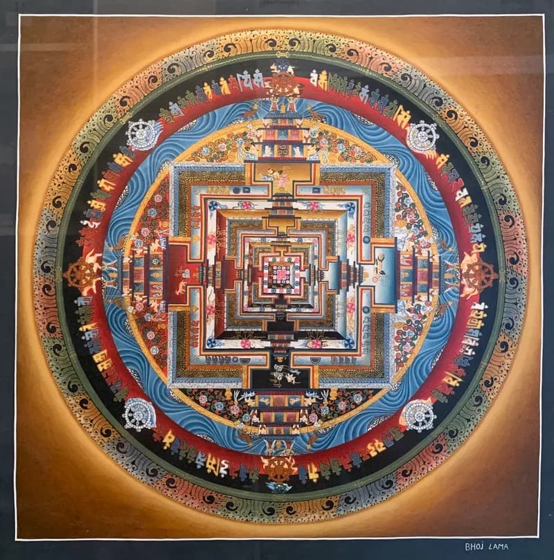 Profil de Seth, 34 ans, Rencontre Libertine à Molondin (Vaud)