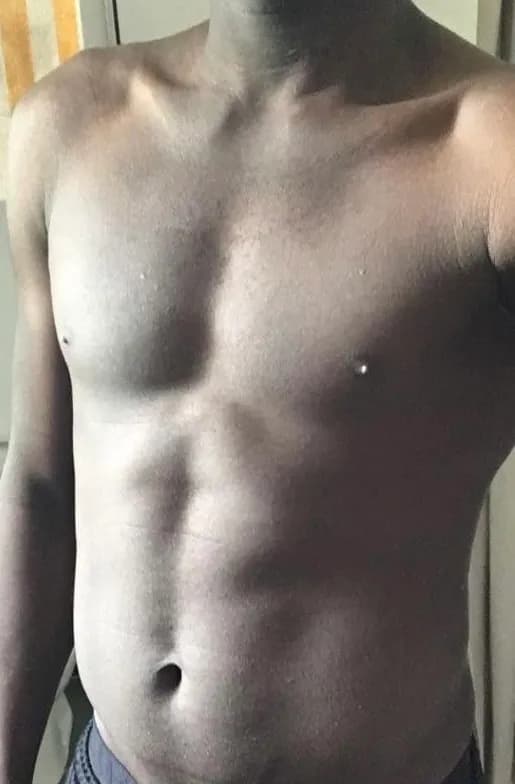 Profil de Julio, 28 ans, Rencontre Libertine à Bonfol (Jura)