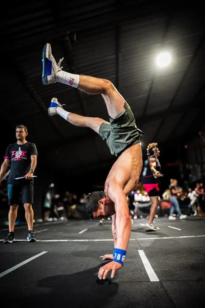 Profil de Yoann, 27 ans, Rencontre Libertine à Grandfontaine (Jura)