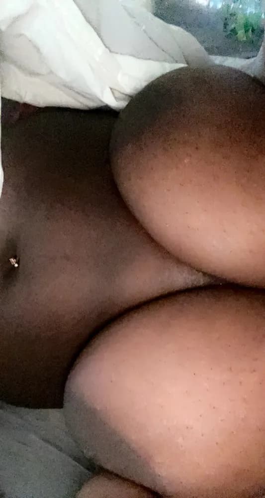 Profil de Lyse, 35 ans, Rencontre Libertine à Mötschwil (Berne)